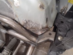 200427 66 Ford Mustang (13).JPG